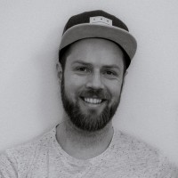 Martin Kuprian