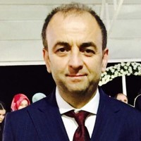 Soner Baran
