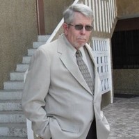 Doc Sheldon, CEO of Web Narwhal