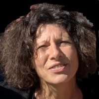 Angélique Bannwarth