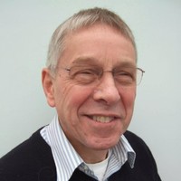 Chris Heath