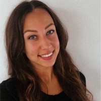 Esther Verhagen