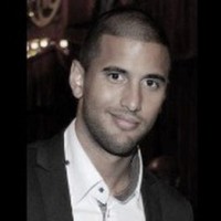 Mathieu Herbet