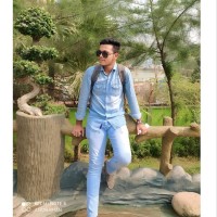 MD. RIDUWAN