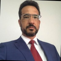 Cristiano Souza