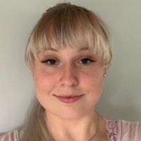 Helen Petley
