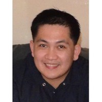 Mark Asuncion