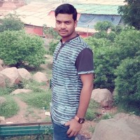 shubham singh