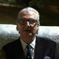 Pedro Claussen