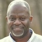 Darrell Felder