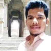Ishwar Padwal