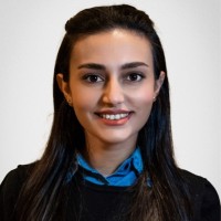 Hiba Kambal