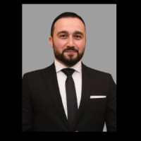 Engin Özcan