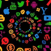 SEO Booster