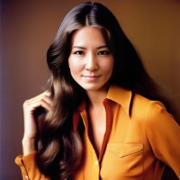 Doreen Harder