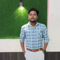 Nihal Kumar