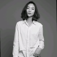 Shelly Wu