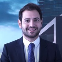 Juan Pablo Guarinos López