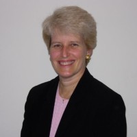 Jean Santora, MBA