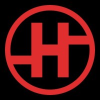 Marketing Team [Healthifyme]