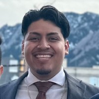 Jesus Mejia