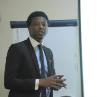 Akinyelemi Ibikunle