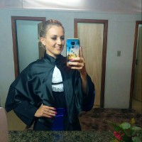 Geovana Wilhelm