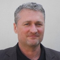 DECOURSELLE Sébastien