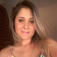 Bruna Rocha De Andrade