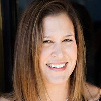 Lisa Ball
