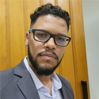 Bruno Henrique Gomes
