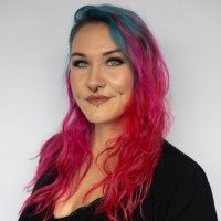 Victoria Höller