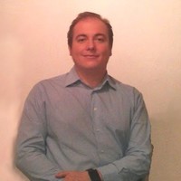 Goran Atanasovski