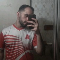 Kevin González