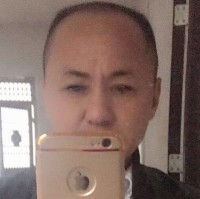 钟才斌