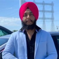 Sukhwinder Singh
