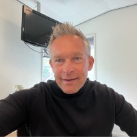 Harald Philipsen