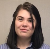 Becca Mann