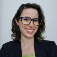 Naiara Vieira Godoy