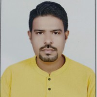 Sanjay Kumar