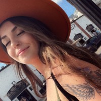 Devin Perkins