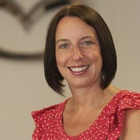 Leanne Renouf