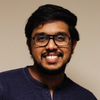 Amal Vijay