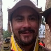 marcio rodrigues