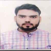 MD ABSAR ALAM
