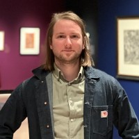 Travis Johansen