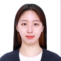 김가영