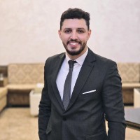 Samer Nazzal