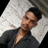 Raja Chaubey