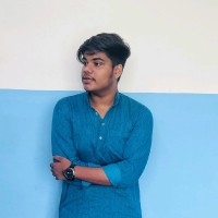 Pratham Agnihotri